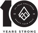 mpc logo