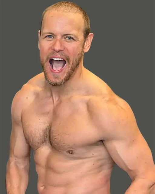 peaker