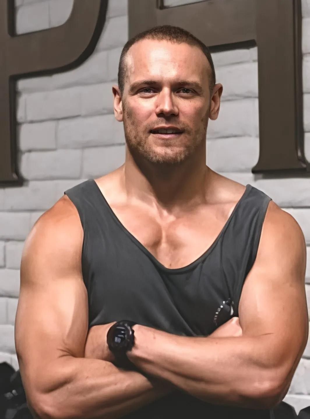 peaker